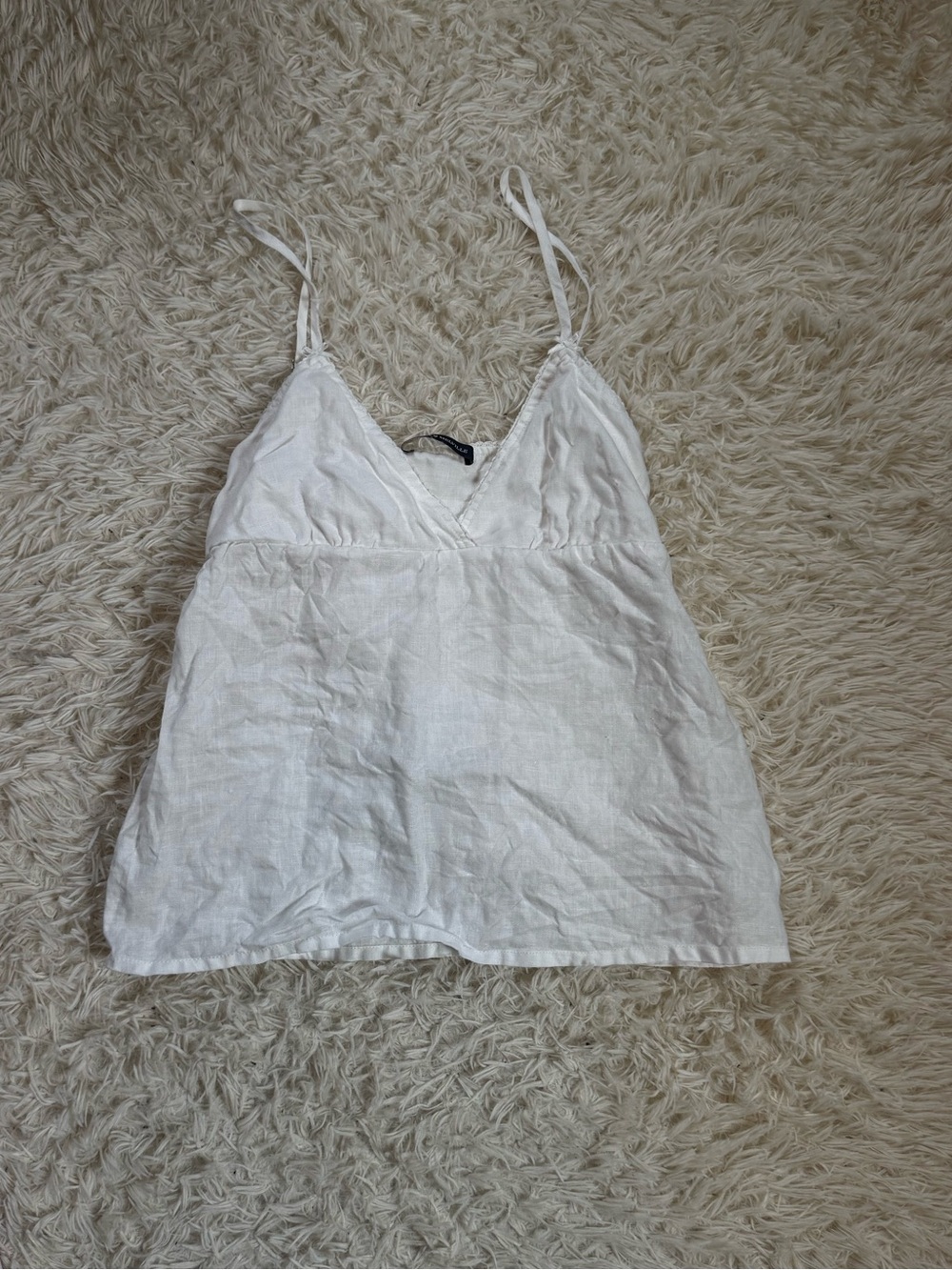 Brandy Melville Cami